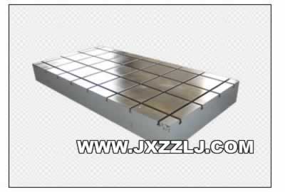 �T��ƽ�壨�T��ƽ�_(t��i)��