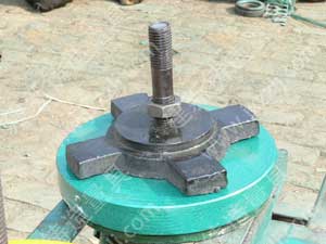 �C(j��)�������|�F2