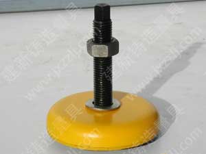 �A�|�F(䓼�)