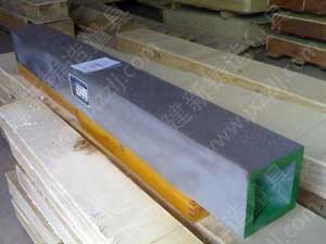 ��Ͳ��ƽ��