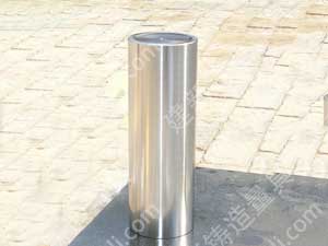 �A���ǳ�,��Ҫ���ڹ���ֱ�ǵęz�(y��n)�̈́���,�z�(y��n)����򲿼����P(gu��n)������໥��ֱ��,������90��y������(zh��n)��,