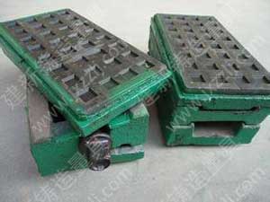 ���ӷ�����{(di��o)ʽ�|�F