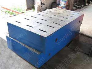 ���͹����_(t��i)