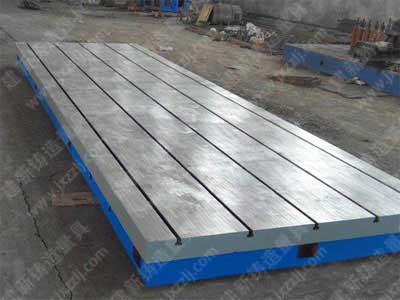 ���T�ٴ������_