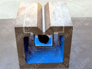 ���Է���