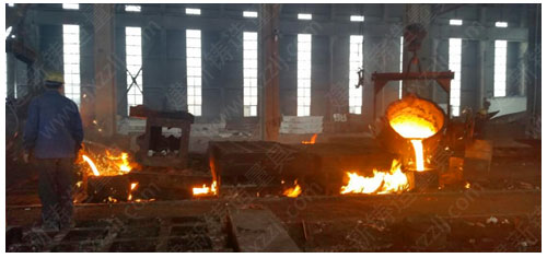 �T�Fƽ�_���۟������T�F�����gӭ��λ���с�S���^����������F���w�R�ĉ��^����