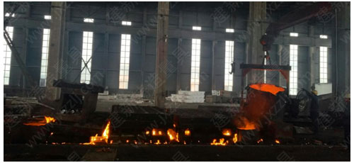 �T�Fƽ�_���۟������T�F�����gӭ��λ���с�S���^����������F���w�R�ĉ��^����