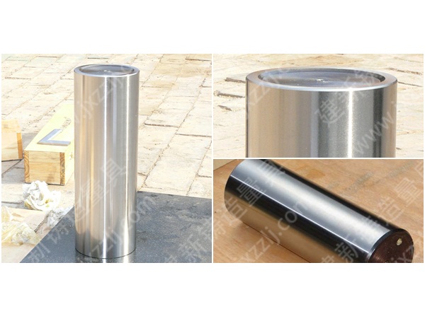 �A��ֱ�ǳ�