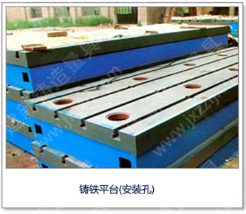 <a href='http://m.fshjt.com/' _cke_saved_href='http://m.fshjt.com/' target='_blank' class='key12'>�T�Fƽ�_</a>�����b�ף�