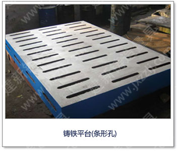 <a href='http://m.fshjt.com/' _cke_saved_href='http://m.fshjt.com/' target='_blank' class='key12'>�T�Fƽ�_</a>���l�οף�