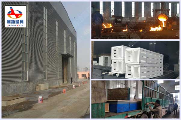 �T�Fƽ�_��(y��u)�|(zh��)����(y��ng)��-��������