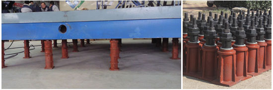 �T�Fƽ�_(t��i)���^�����b