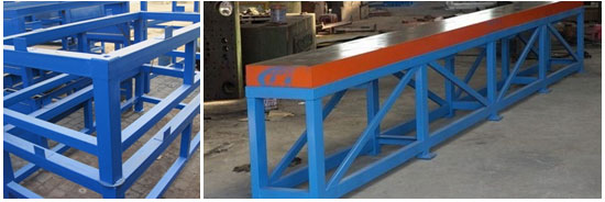 �T�Fƽ�_(t��i)֧�ܰ��b