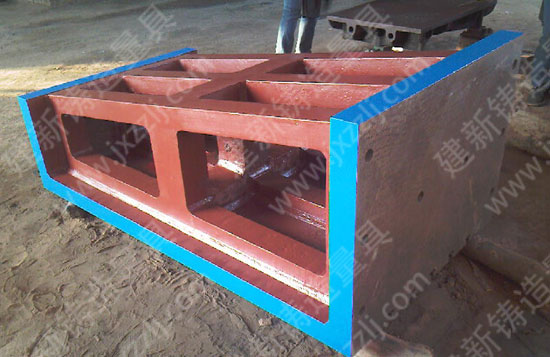 ���幤���_ 