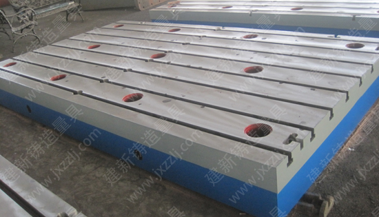 T�Ͳ�ƽ�_����