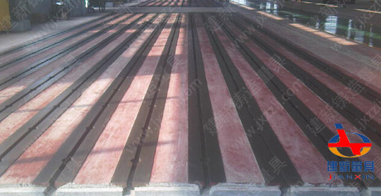 ��܉ʹ�ìF(xi��n)��