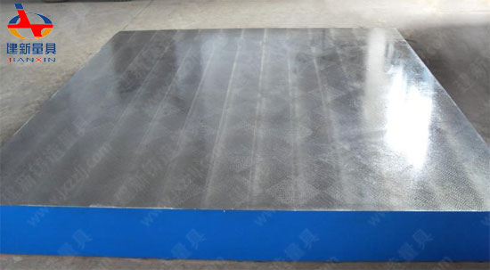 �z�yƽ��ƽ��