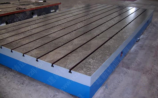 �z�yƽ�厧T�Ͳ�