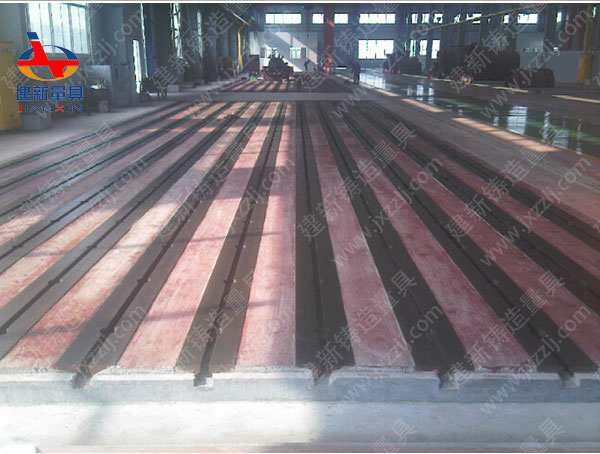 ��܉���b��ɈD