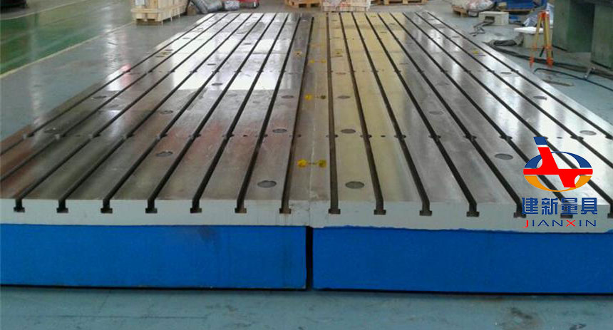 �L(f��ng)�ԇ�(y��n)�_(t��i)