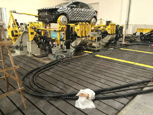 ƴ��ƽ�_(t��i)��(y��ng)������܇���I(y��)