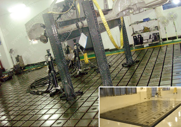 ƴ��ƽ�_(t��i)��(y��ng)������܇���I(y��)