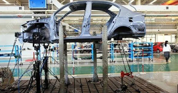 ƴ��ƽ�_(t��i)��(y��ng)������܇���I(y��)