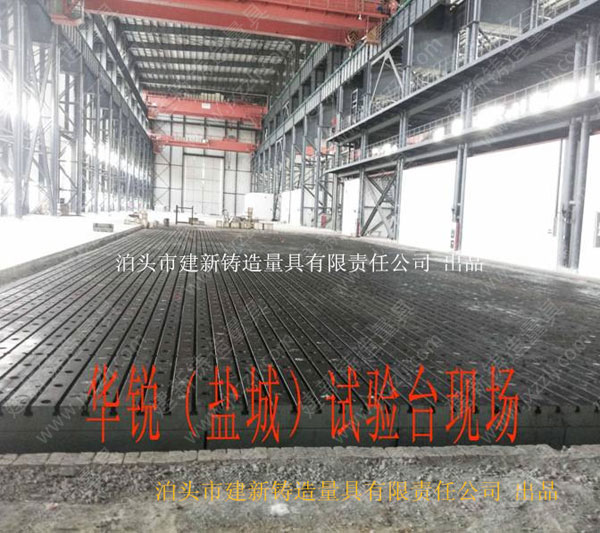 �T�Fƽ�_��(y��ng)�����L(f��ng)������ИI(y��)