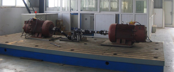 �y(c��)���C(j��)ƽ�_(t��i)/�y(c��)���C(j��)ƽ�� 