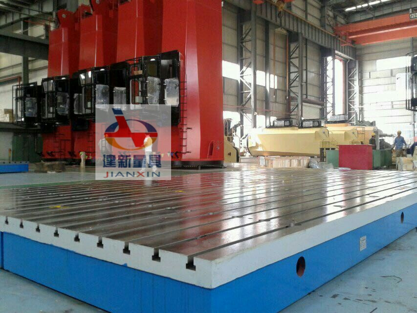 늙Cԇ򞹤���_