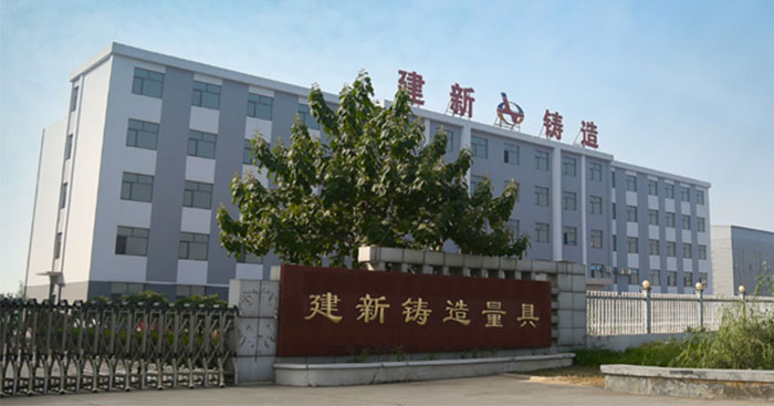 �����T�����߹�˾