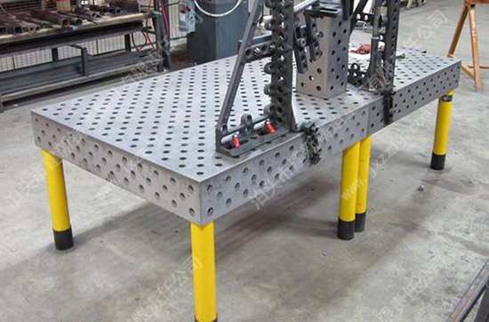 ���S���Ժ���ƽ�_ 