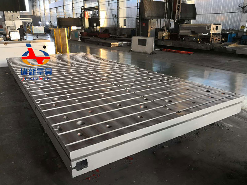 �L(f��ng)�ԇ�(y��n)�_(t��i)