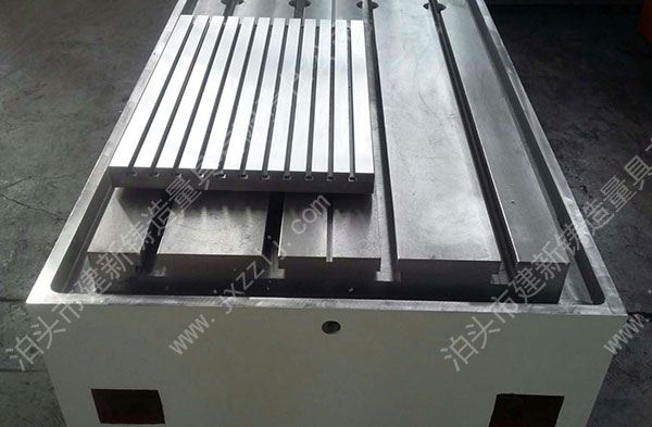 ���T�ٴ������_