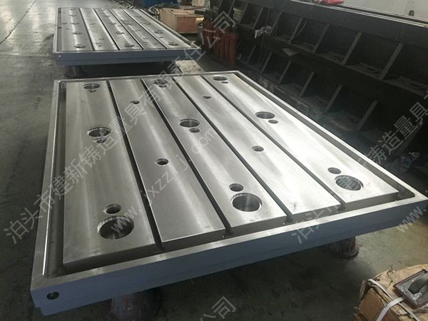 �C�������_